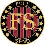 FULLSEND FC