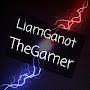 @LiamGanotTheGamer