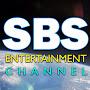 @sbsentertainmentchannel