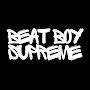 @BeatBoySupreme