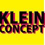 @klein-concept