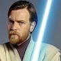 Obi-Wan Kenobi