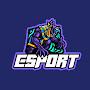 ESPORT