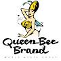 Queen Bee Brand World Media Group