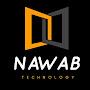 Nawab Technical Youtube Channel