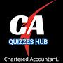 @charteredaccountants136