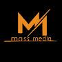 mimassmedia