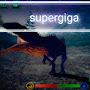 supergiga