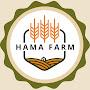 @hamafarm