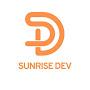 @sunrise_dev