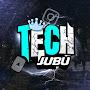 Tech Jubu