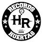 @hrrecords2976