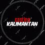 @Castingkalimantan