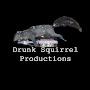 @drunksquirrel2051