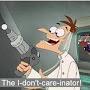 @Doofenzschmirtzz