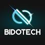 @BidoTech