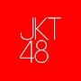 JKT48