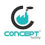 Concept Factory