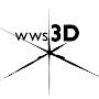 WWS3D