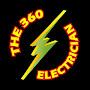 @The360Electrician