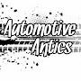 @automotiveantics