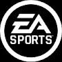 EA Sportik