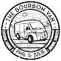 The Bourbon Van