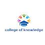 @collegeofknowledge8768