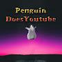 PenguinDoesYoutube