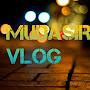 Mudasirm Vlog