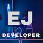 EJ-Developer
