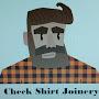 Checkshirtjoinery