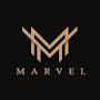 Marvel-Maven