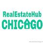 @realestate-chicago