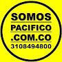 @Somos-Pacifico