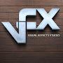 vfx studio