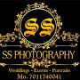 Ss Photography and Films
