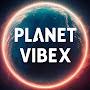 @PlanetVibeX