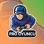 @PROOYUNCU10110