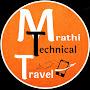 @marathitechnicaltravel661