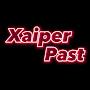 Xaiper