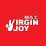 @VirginJoyMusic