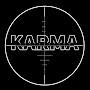 karmaplay