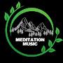 meditation muzic