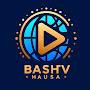 @bashtvhausa