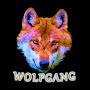 @WolfgangRP