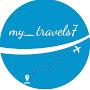 my_travels7