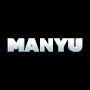 MANYU