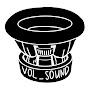 Vol_sound64