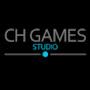 CHGames Channel